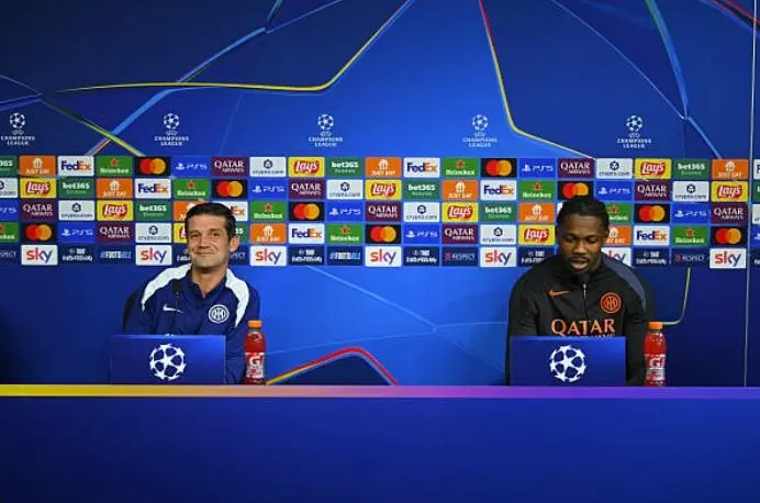 Kaiyun体育节日活动 | 红包雨 - 惊喜连连