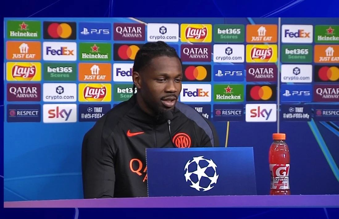 欧洲杯指定投注平台 | 开云体育独家赔率预测