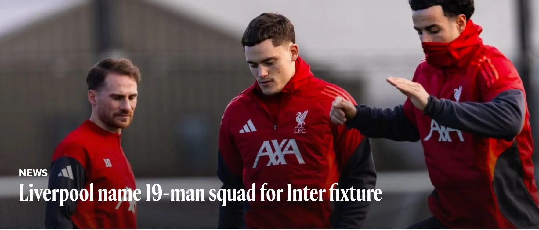 开云体育代理培训 | 技巧传授 - 高效起步