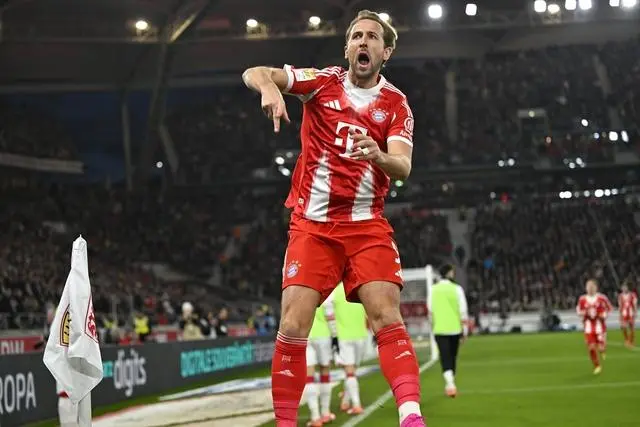 开云体育篮球让分 | 总分投注 - 高回报