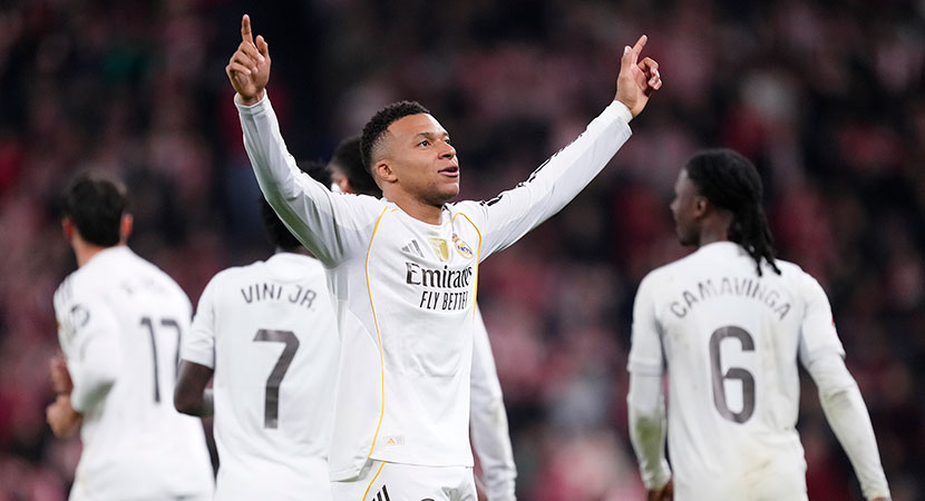 Kaiyun体育篮球比分 | 实时数据 - 赛事预测指南